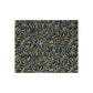 william-morris-co-lush-crushed-velvet-blanket-willow-bough-collection-black-3