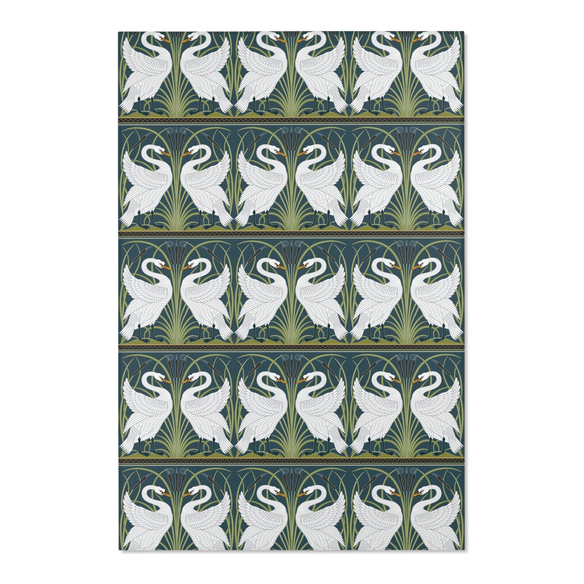 william-morris-co-area-rugs-swan-collection-spruce-3