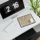 desk-mat-inspired-by-william-morris-four-fruits-collection-sand-8