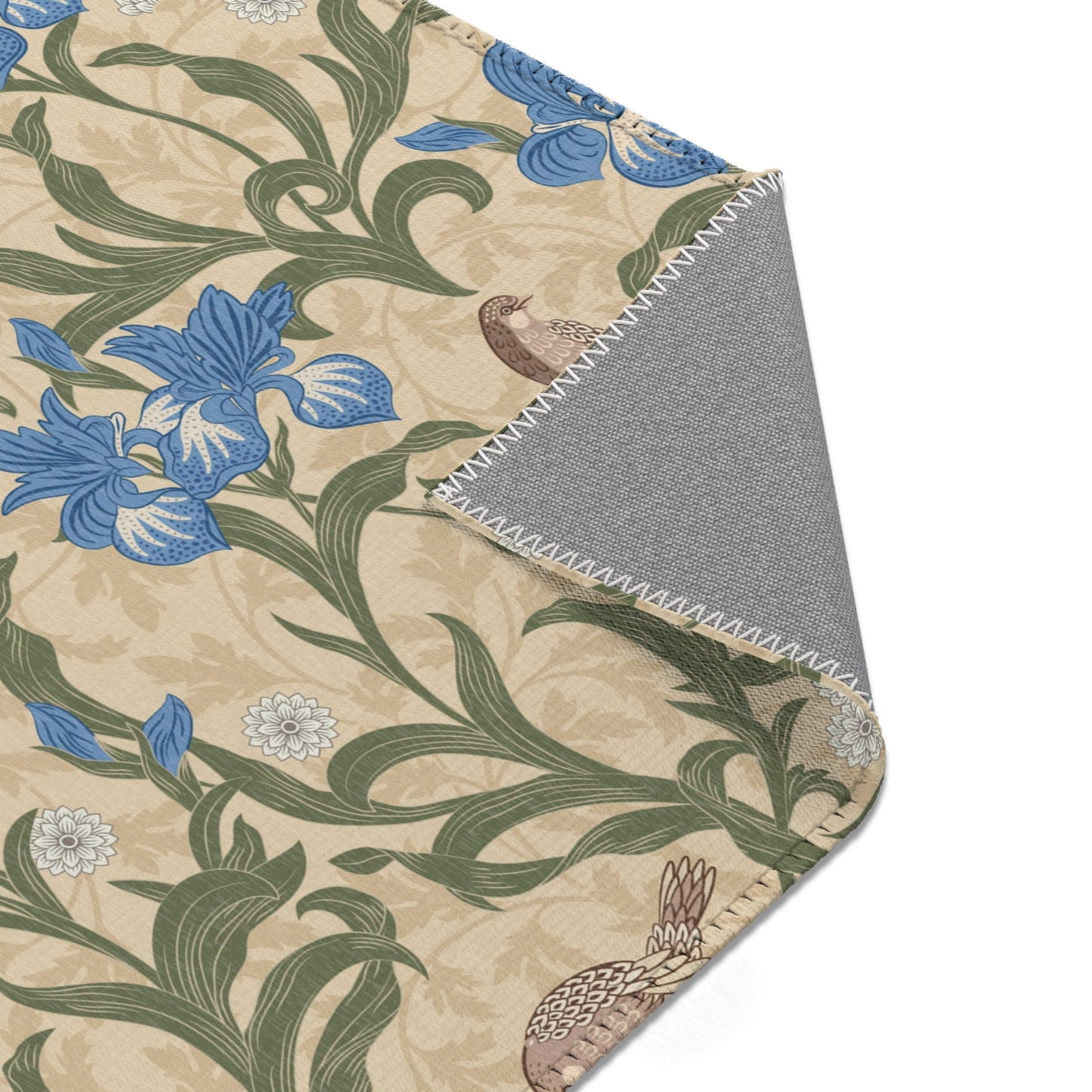 area-rugs-inspired-by-william-morris-blue-iris-collection-16