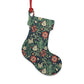 wooden-christmas-ornaments-by-william-morris-compton-hill-cottage-17
