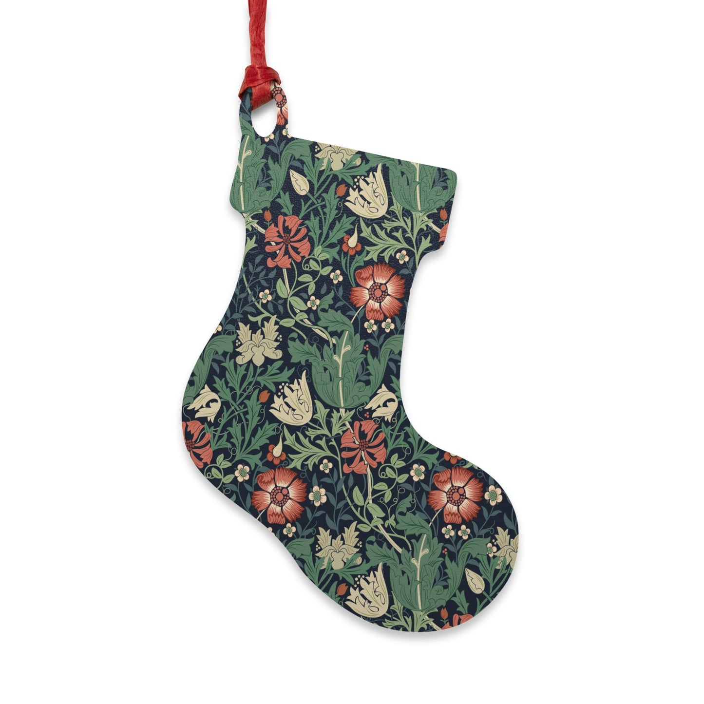 wooden-christmas-ornaments-by-william-morris-compton-hill-cottage-17