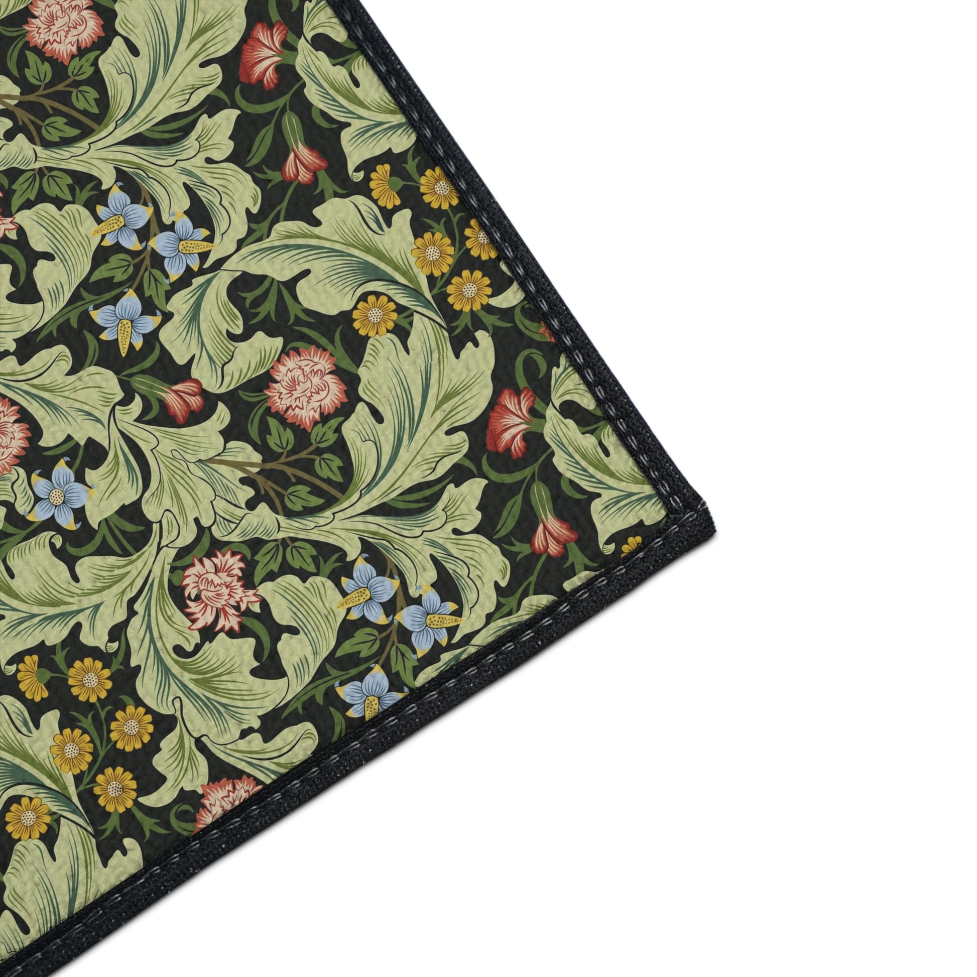 william-morris-co-heavy-duty-floor-mat-leicester-collection-green-26