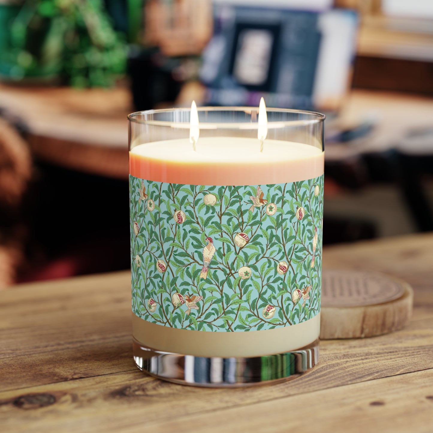 candle-william-morris-bird-and-pomegranate-collection-tiffany-blue-11