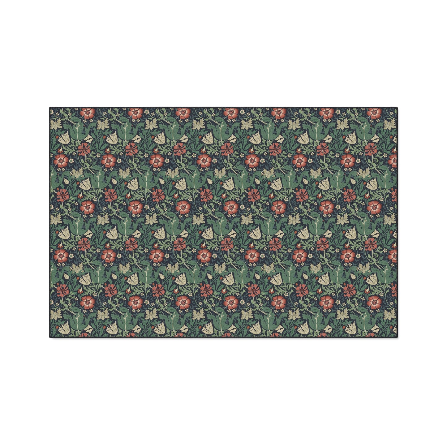 william-morris-co-heavy-duty-floor-mat-compton-collection-hill-cottage-1