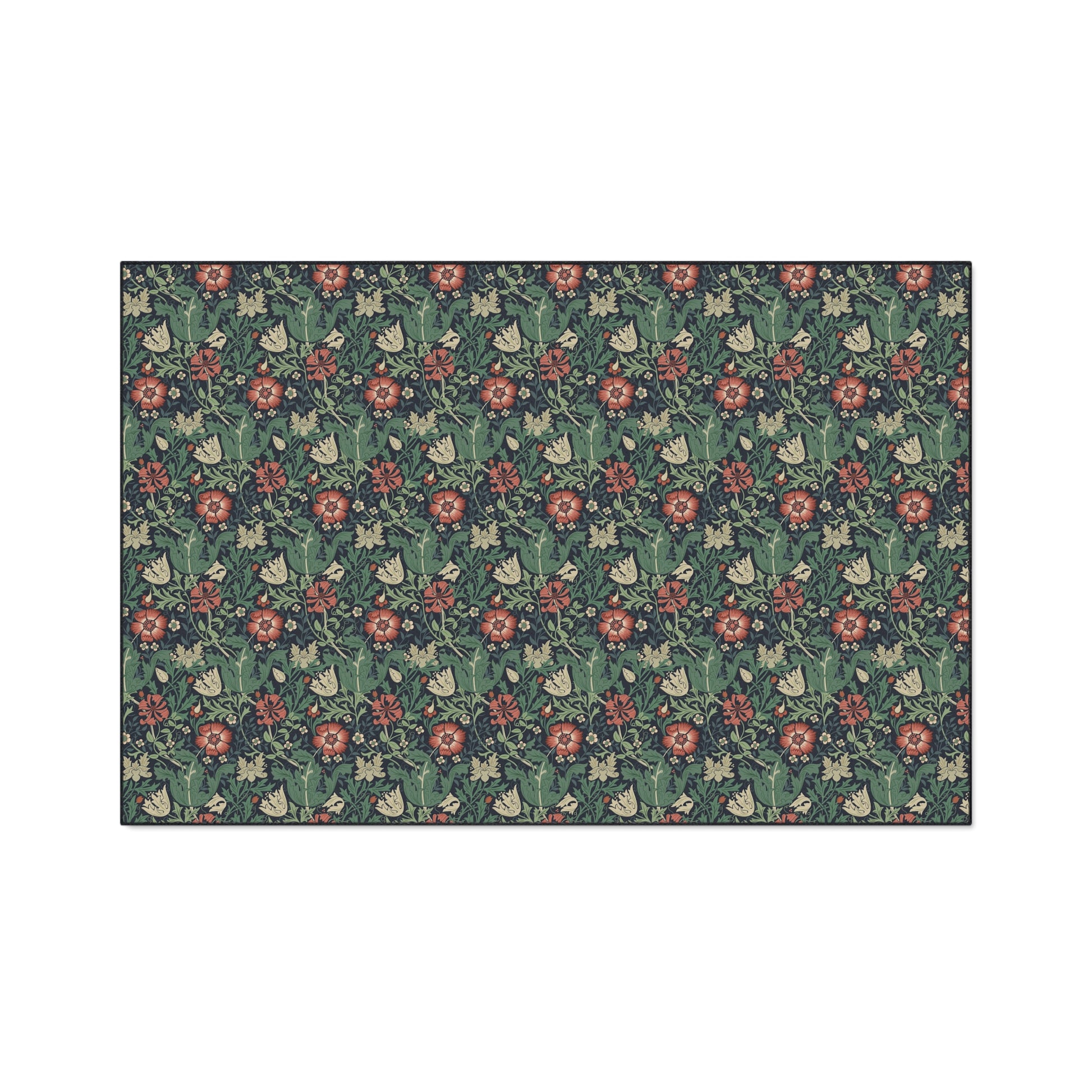 william-morris-co-heavy-duty-floor-mat-compton-collection-hill-cottage-1