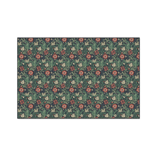 william-morris-co-heavy-duty-floor-mat-compton-collection-hill-cottage-1
