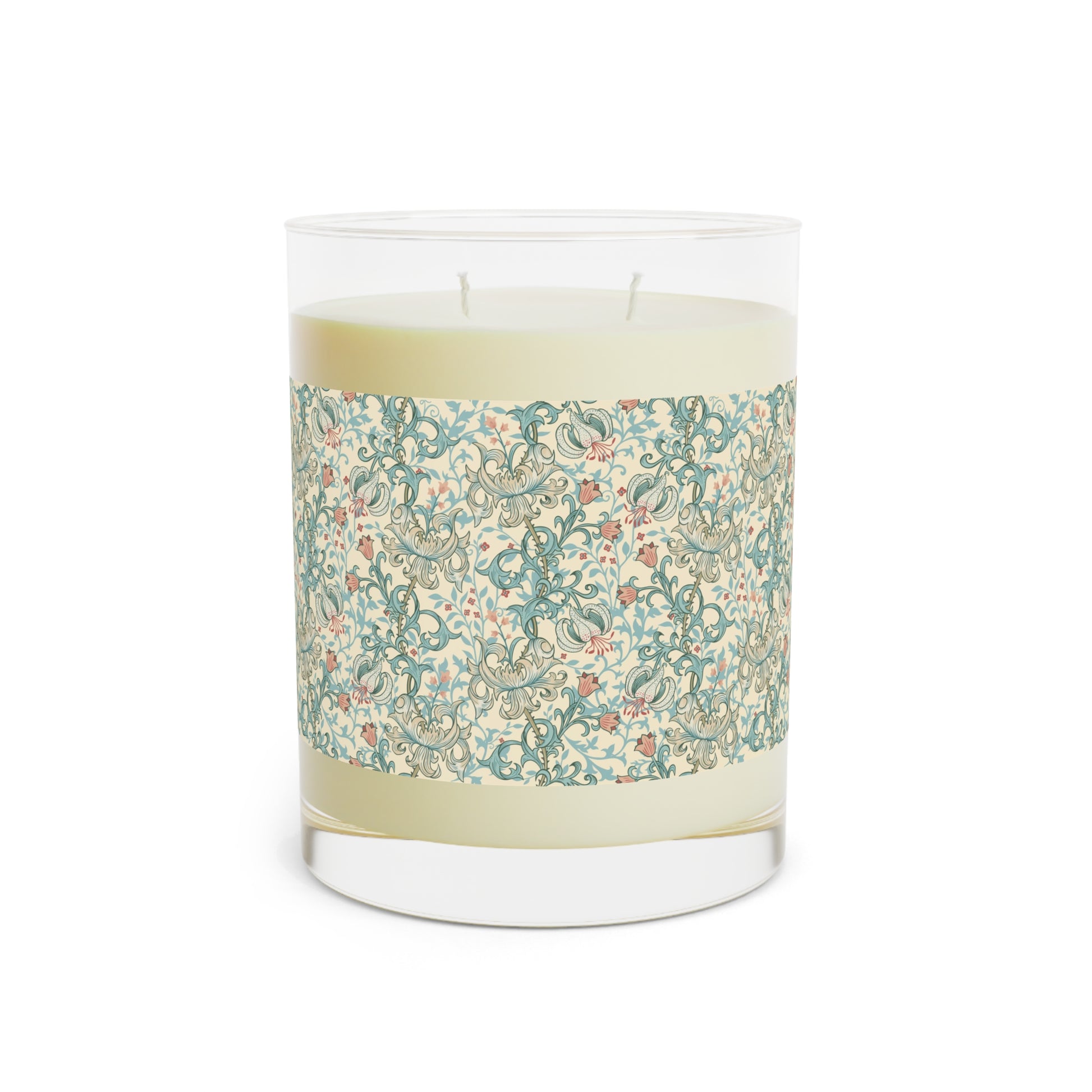 luxury-candle-william-morris-golden-lily-collection-mineral-5