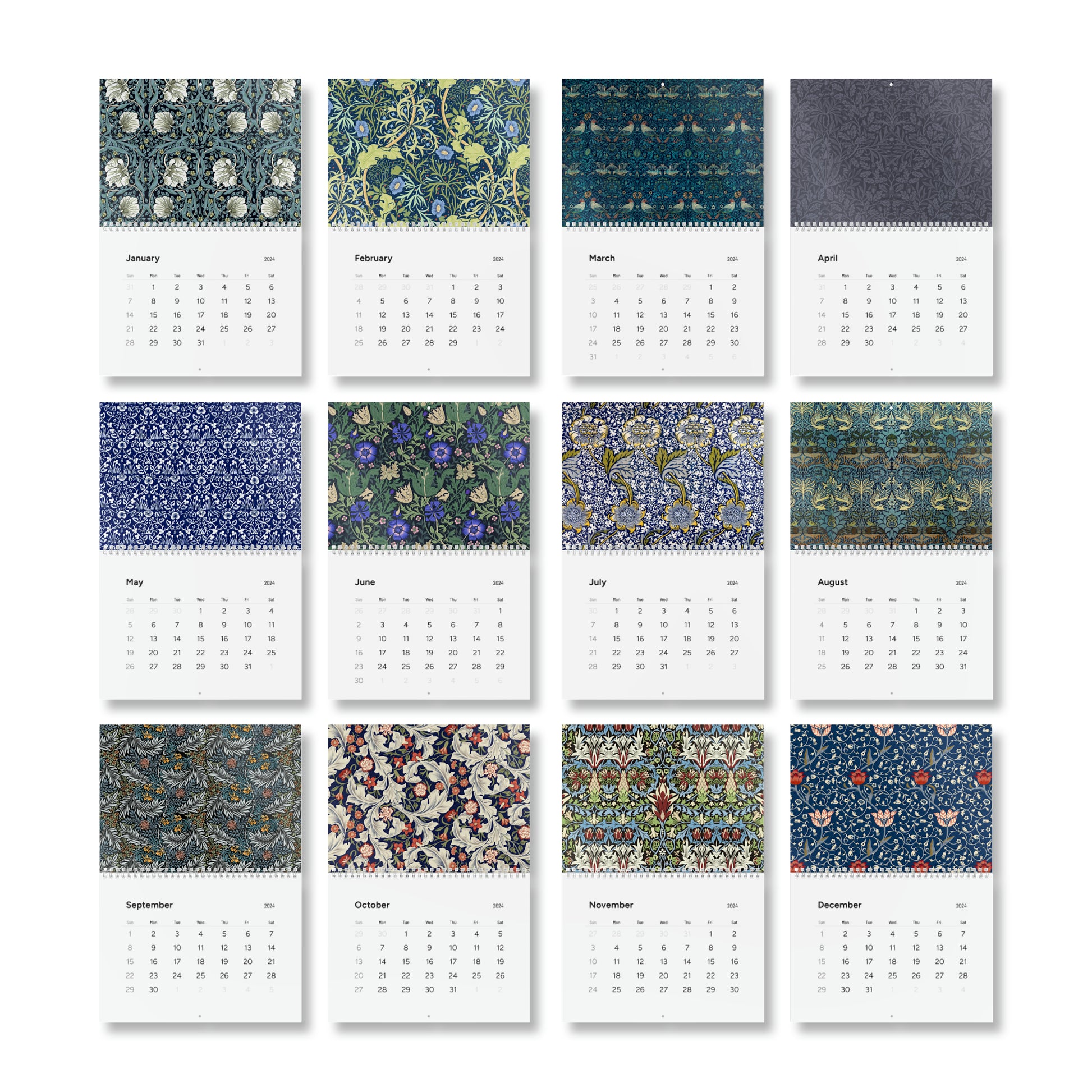 william-morris-co-wall-calendar-2024-blue-16