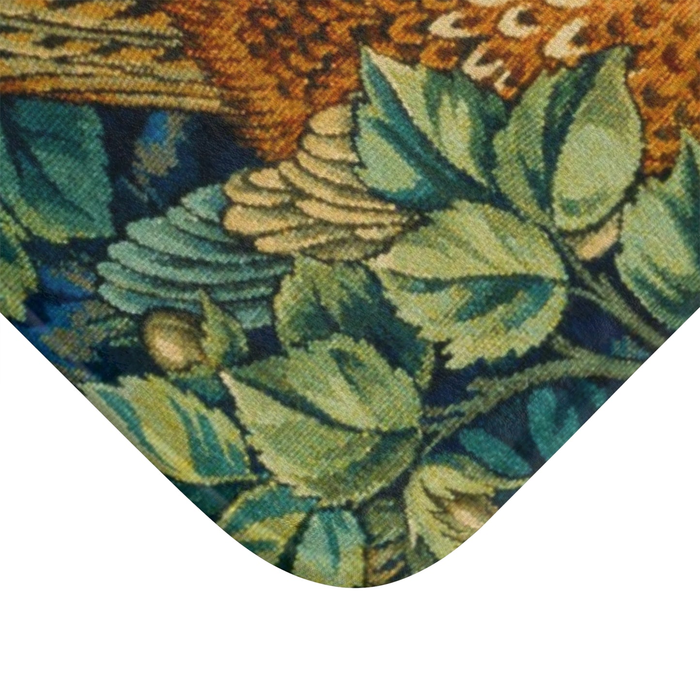 bath-mat-william-morris-pheasant-squirrel-collection-pheasant-4