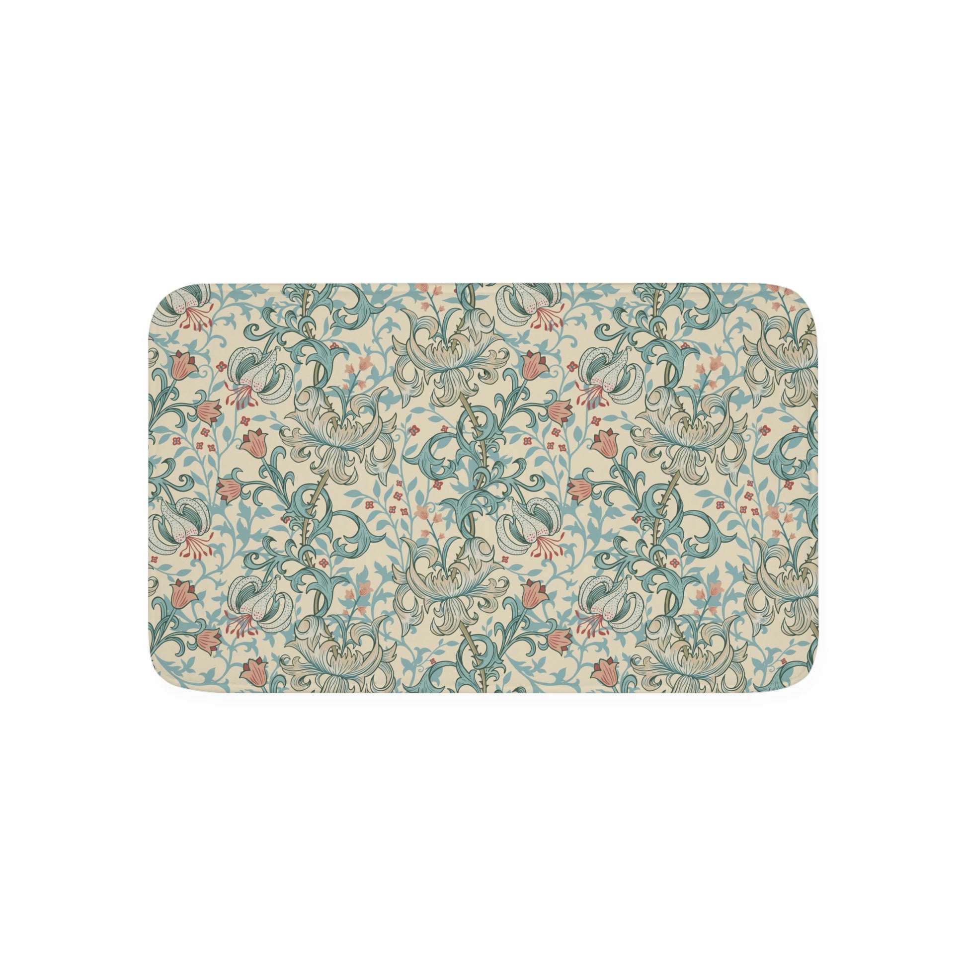 william-morris-co-memory-foam-bath-mat-golden-lily-collection-mineral-5