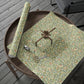 gift-wrapping-paper-william-morris-bird-pomegranate-parchment-14