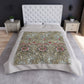 william-morris-co-lush-crushed-velvet-blanket-corncockle-collection-5