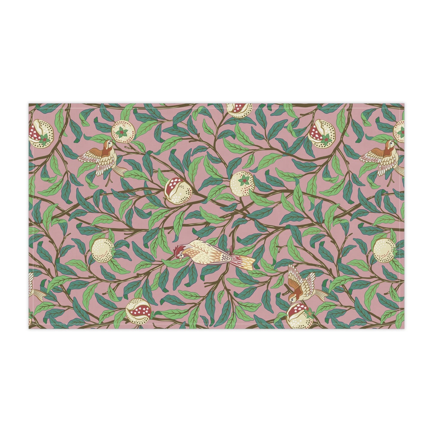 william-morris-co-kitchen-tea-towel-bird-and-pomegranate-collection-rosella-8