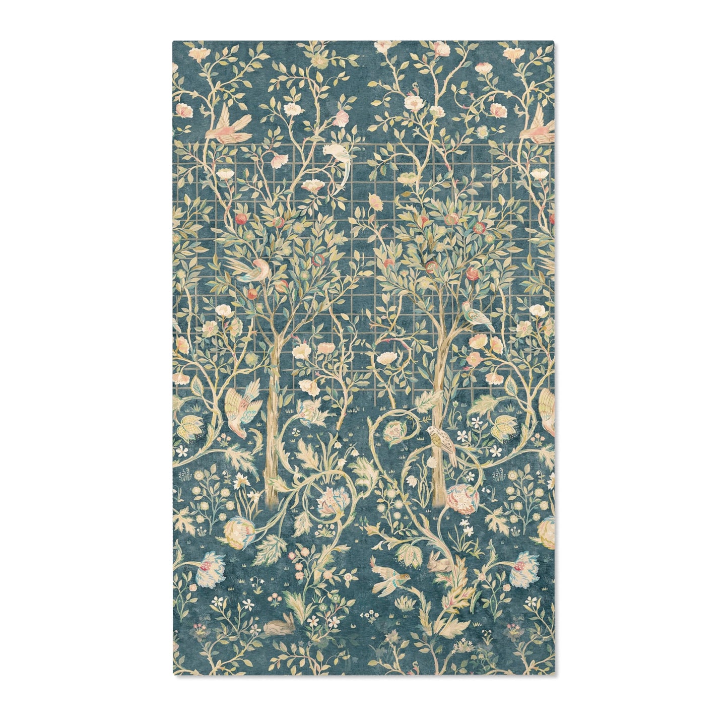 area-rugs-william-morris-melsetter-collection-evergreen-teal-3