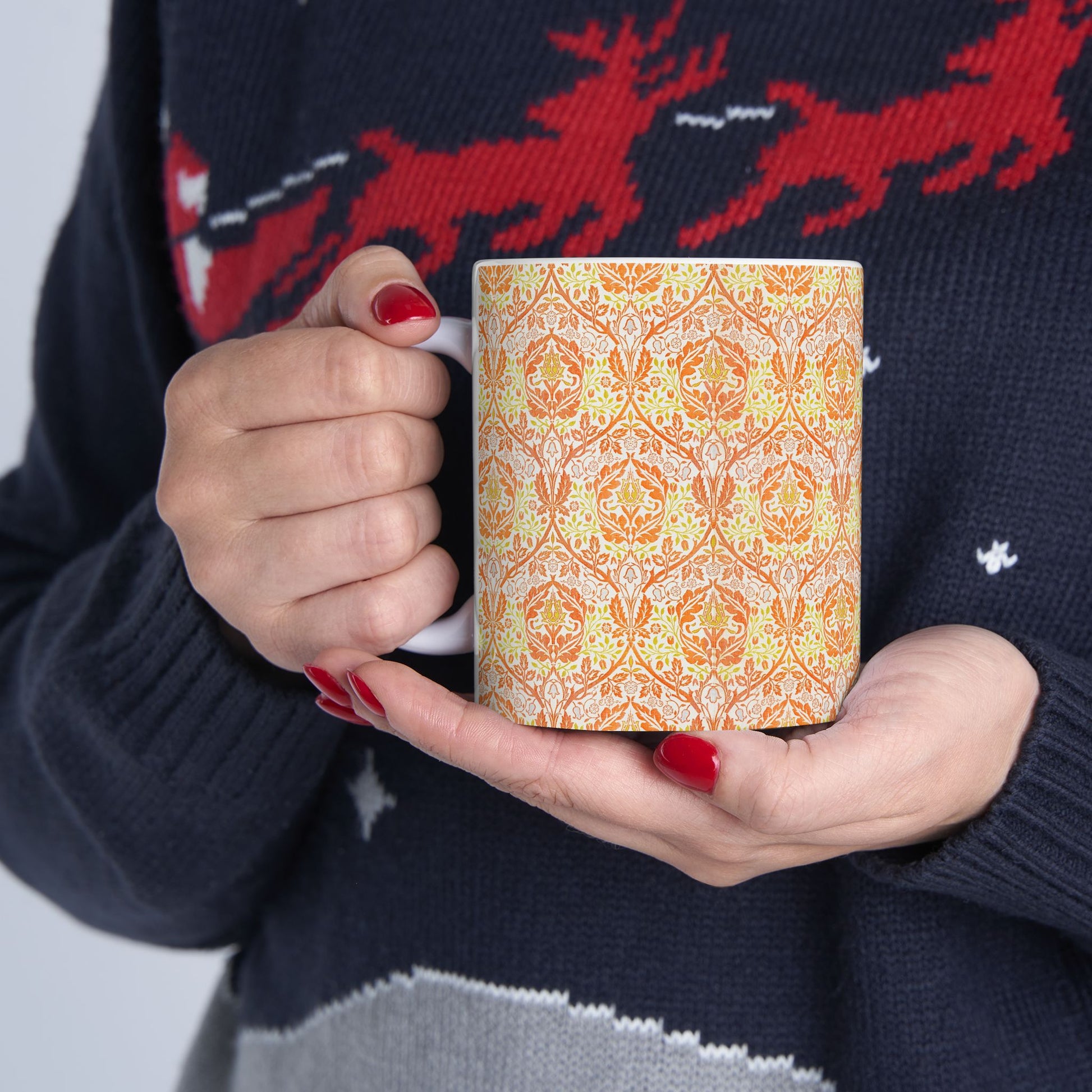 ceramic-mug-inspired-by-william-morris-golden-bough-collection-14