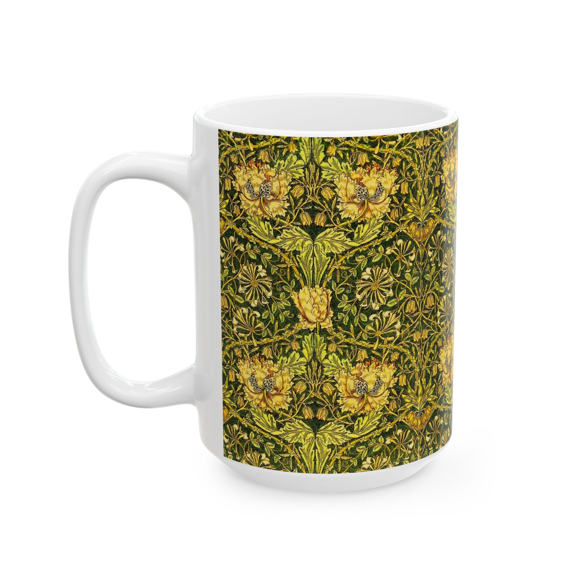 ceramic-mug-inspired-by-william-morris-honeysuckle-collection-gold-17