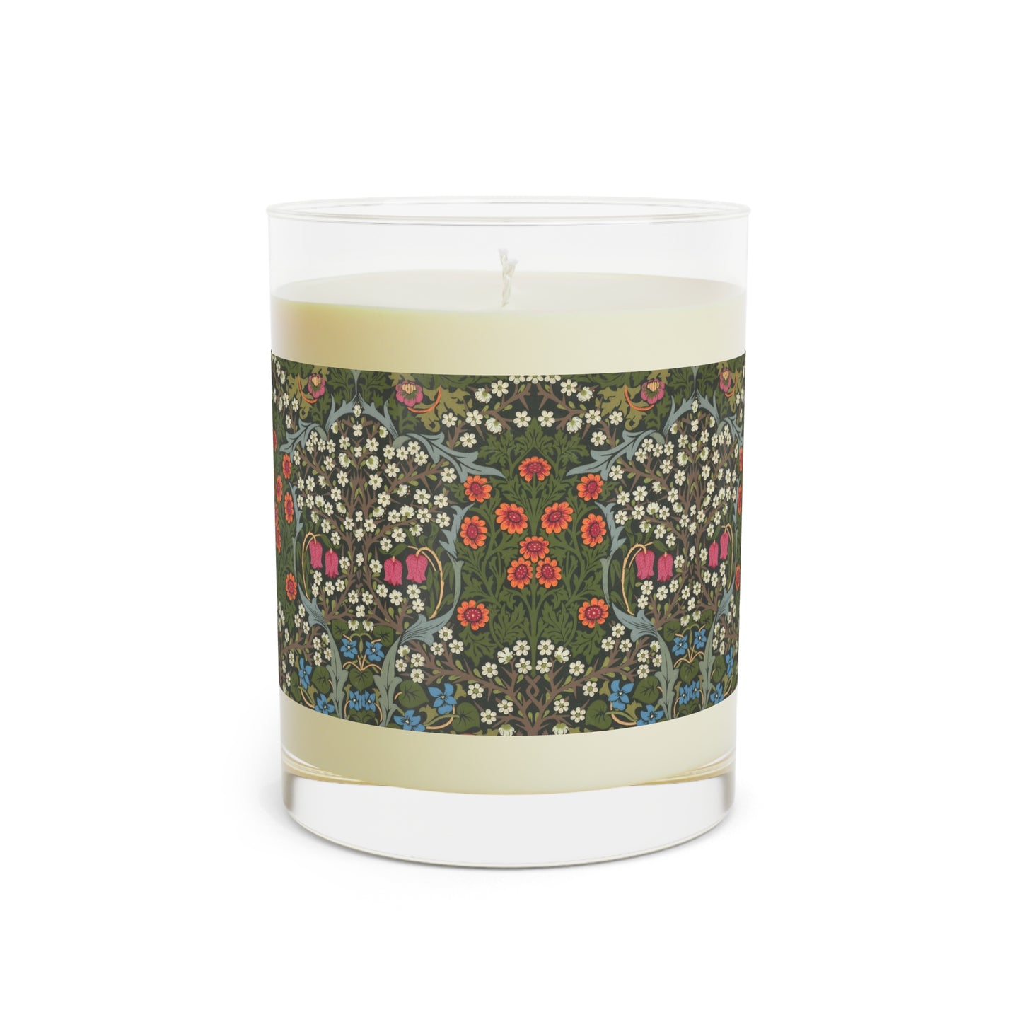 luxury-candle-inspired-by-william-morris-blackthorn-collection-7