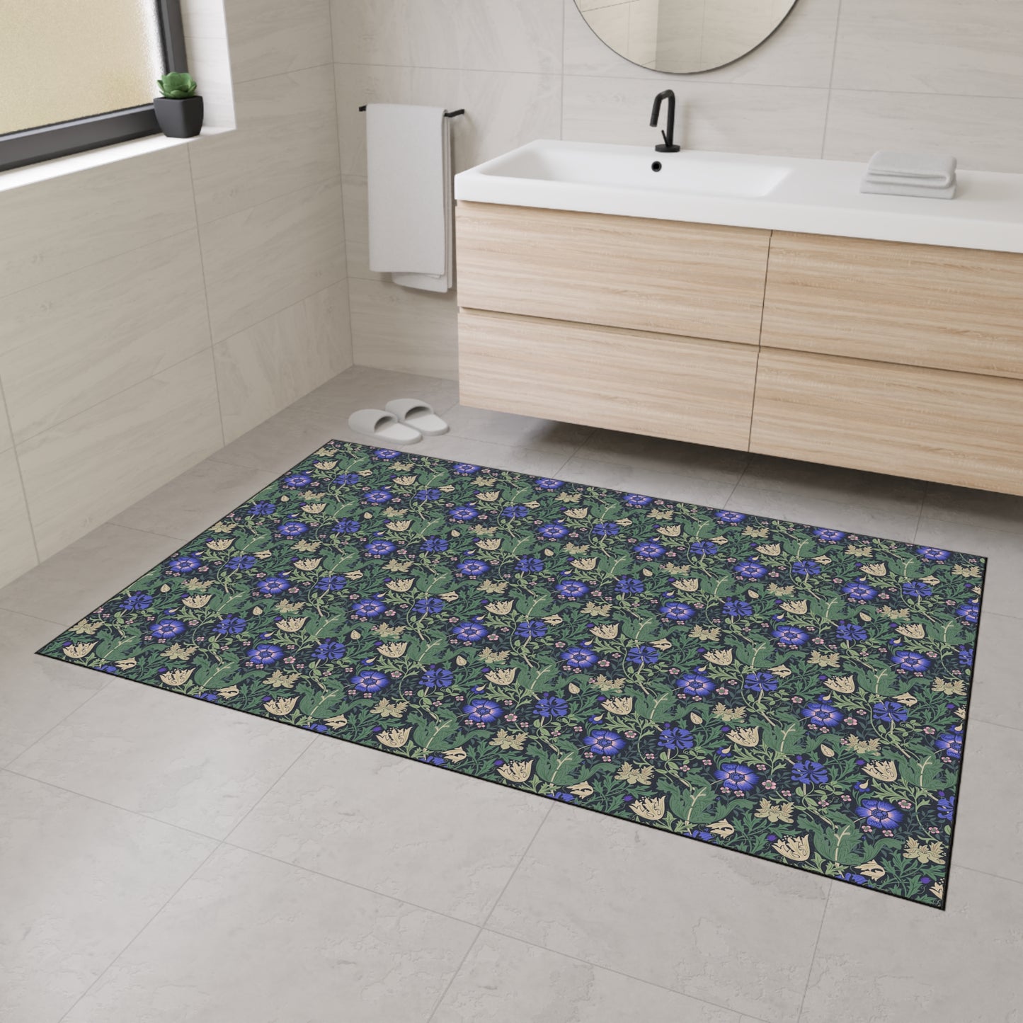 william-morris-co-heavy-duty-floor-mat-compton-collection-bluebell-cottage-8