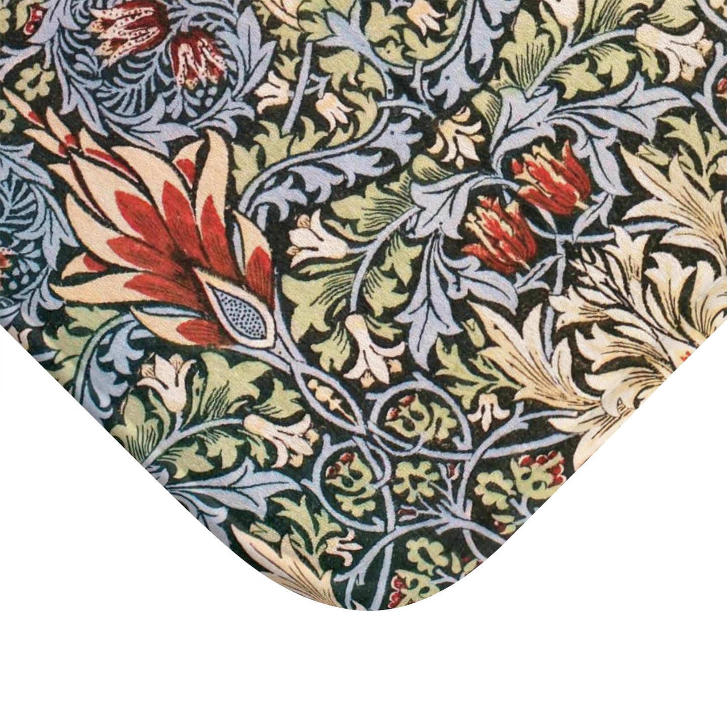 bath-mat-william-morris-snakeshead-collection-7