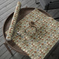gift-wrapping-paper-inspired-by-william-morris-trellis-collection-4