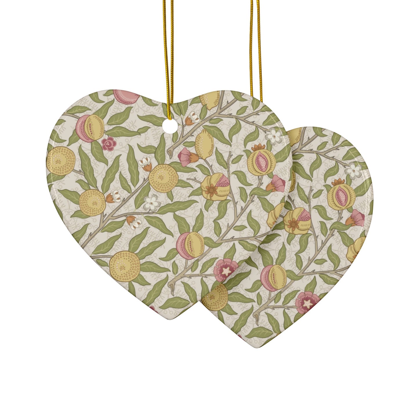 christmas-ornaments-william-morris-four-fruits-sand-1-3-5-10-40