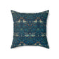 faux-suede-cushion-inspired-by-william-morris-bluebird-collection-5
