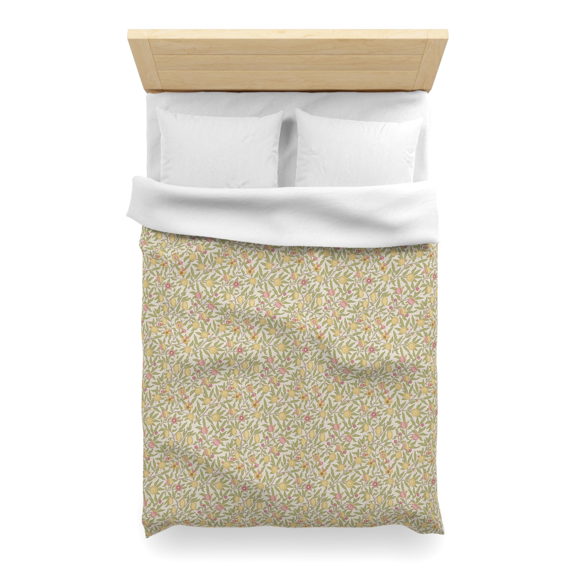 duvet-cover-inspired-by-william-morris-four-fruits-collection-sand-23