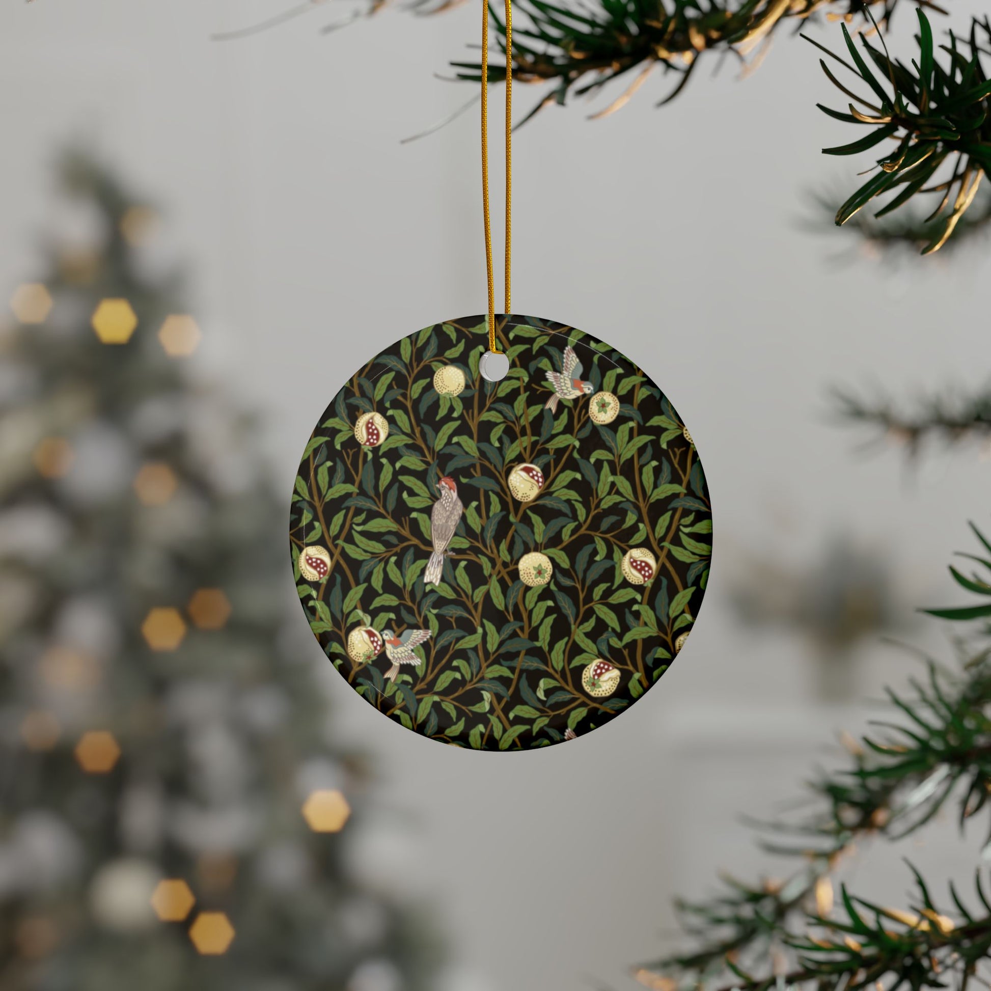 christmas-ornaments-william-morris-bird-pomegranate-1-3-5-10-27