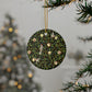 christmas-ornaments-william-morris-bird-pomegranate-1-3-5-10-51