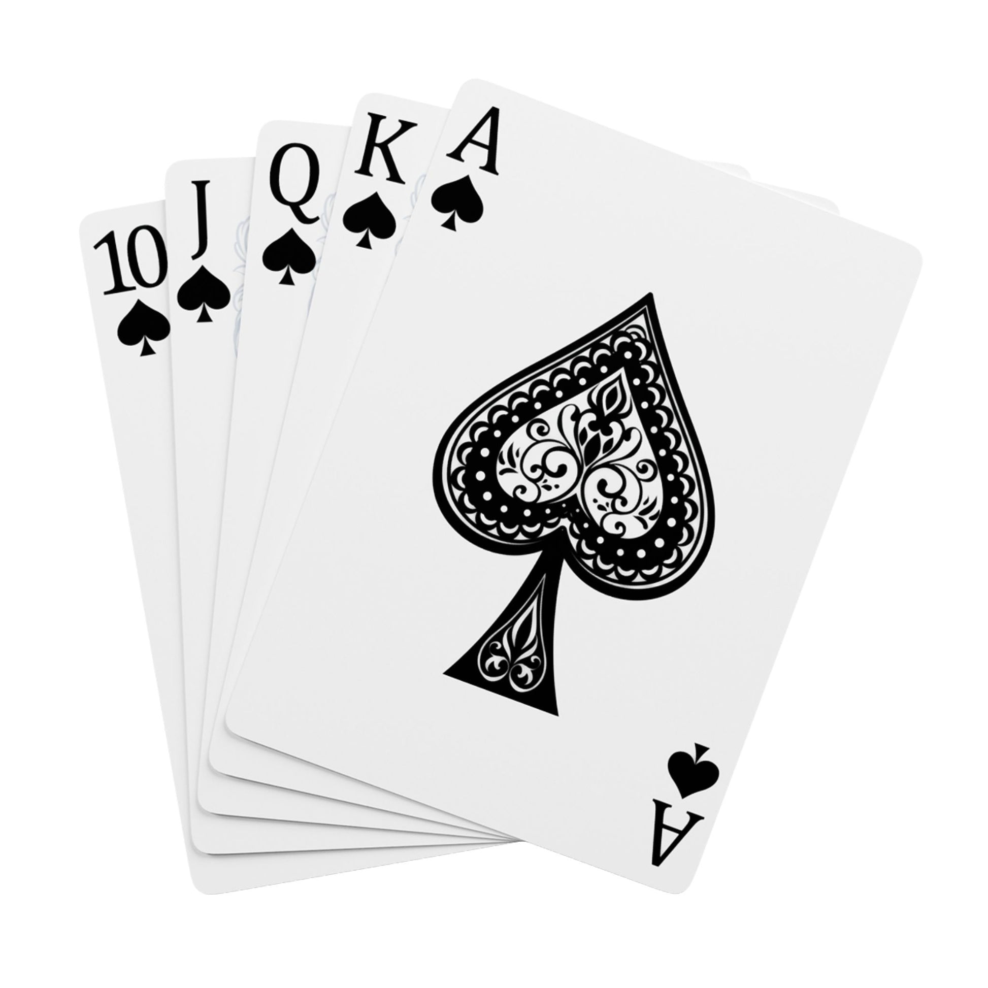playing-cards-by-william-morris-seaweed-collection-blue-flower-5