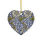 ceramic-christmas-ornaments-william-morris-kennet-1-3-5-10-15