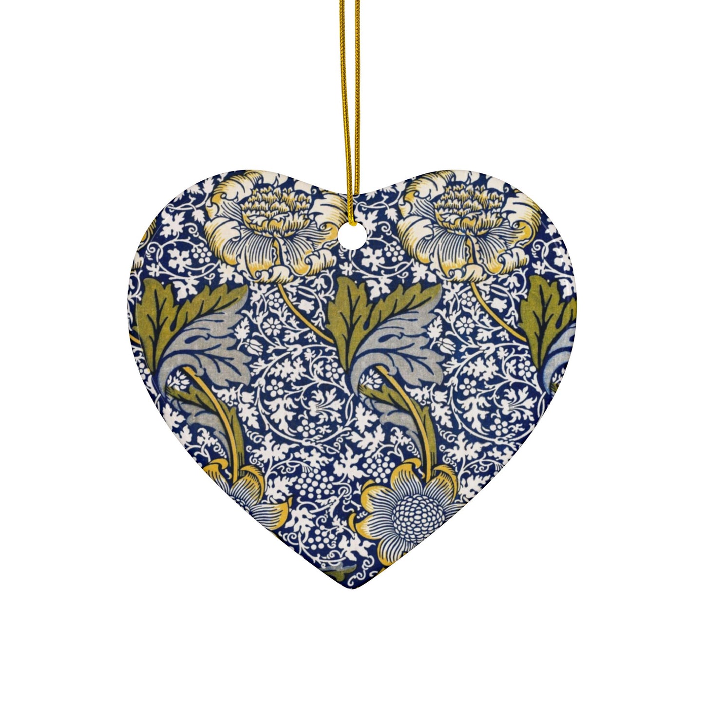 ceramic-christmas-ornaments-william-morris-kennet-1-3-5-10-15