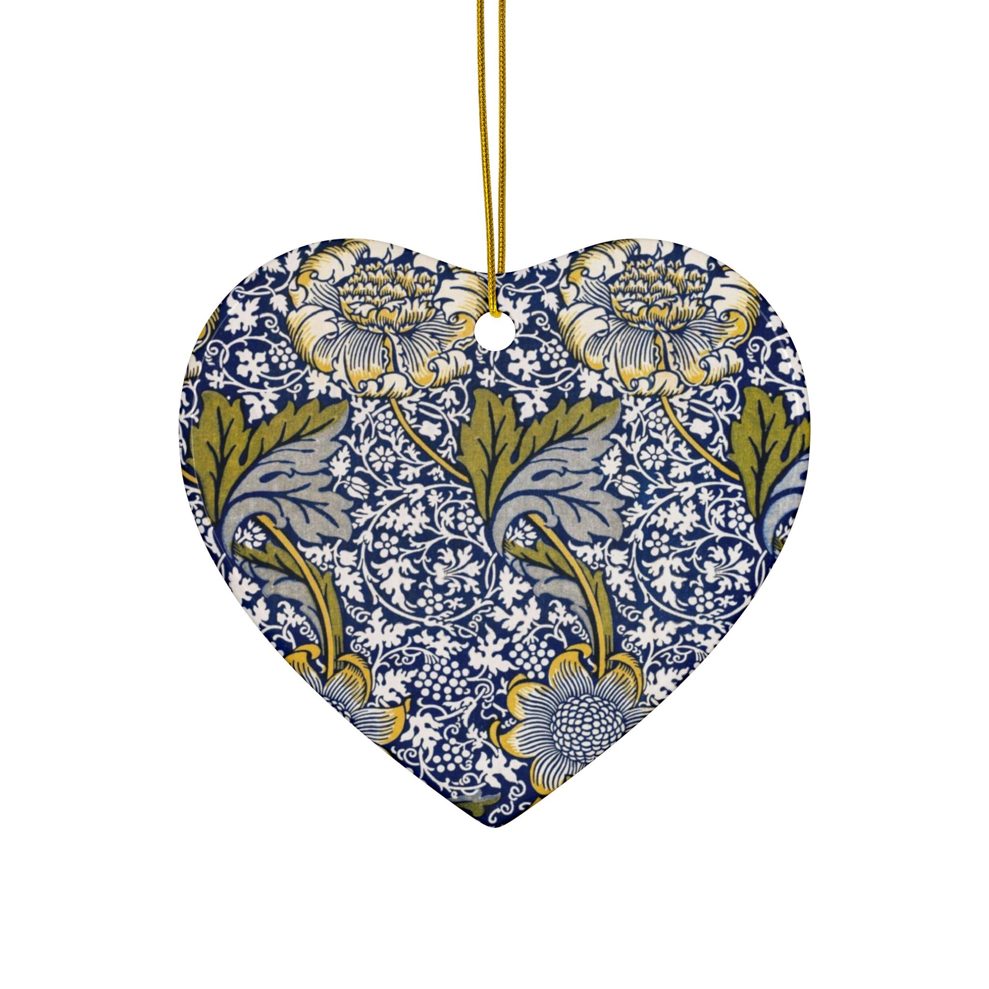 ceramic-christmas-ornaments-william-morris-kennet-1-3-5-10-15
