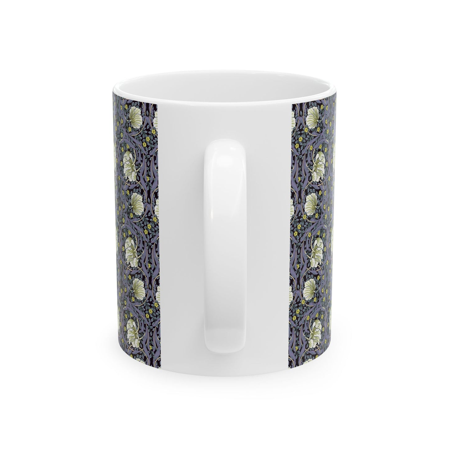 ceramic-mug-william-morris-pimpernel-collection-lavender-5