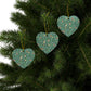 christmas-ornaments-william-morris-bird-pomegranate-tiffany-blue-31