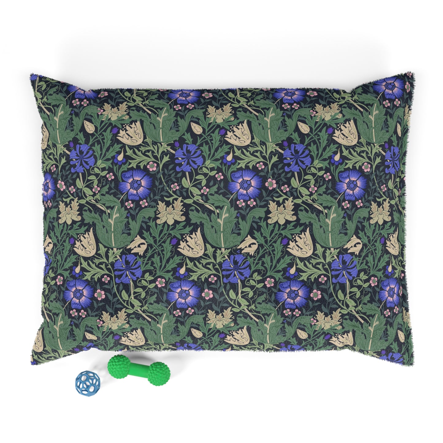 william-morris-co-pet-bed-compton-collection-bluebell-cottage-4