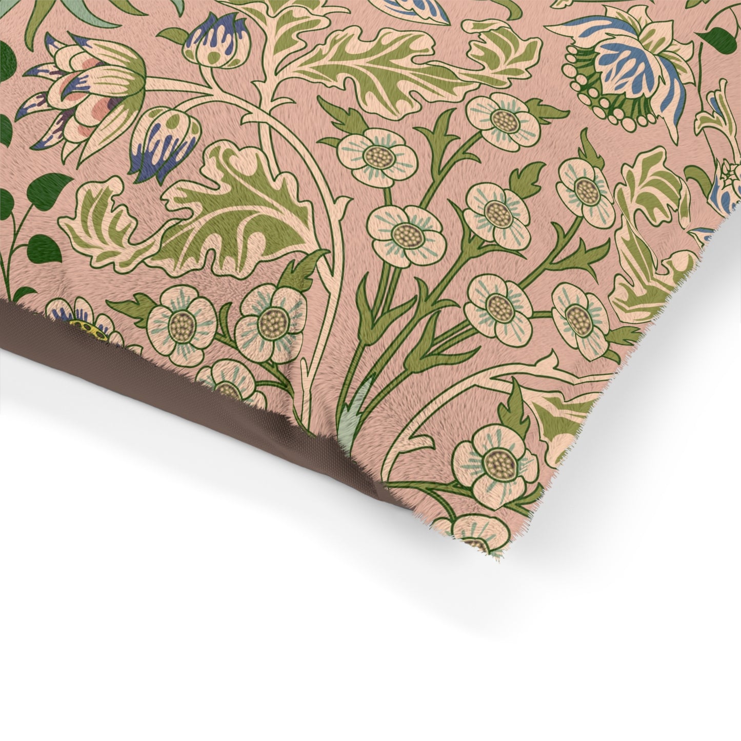 william-morris-co-pet-bed-hyacinth-collection-blossom-6