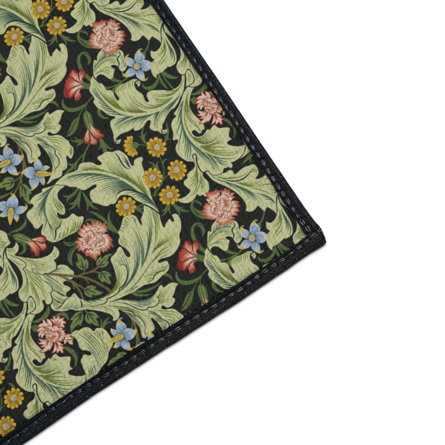 william-morris-co-heavy-duty-floor-mat-leicester-collection-green-10