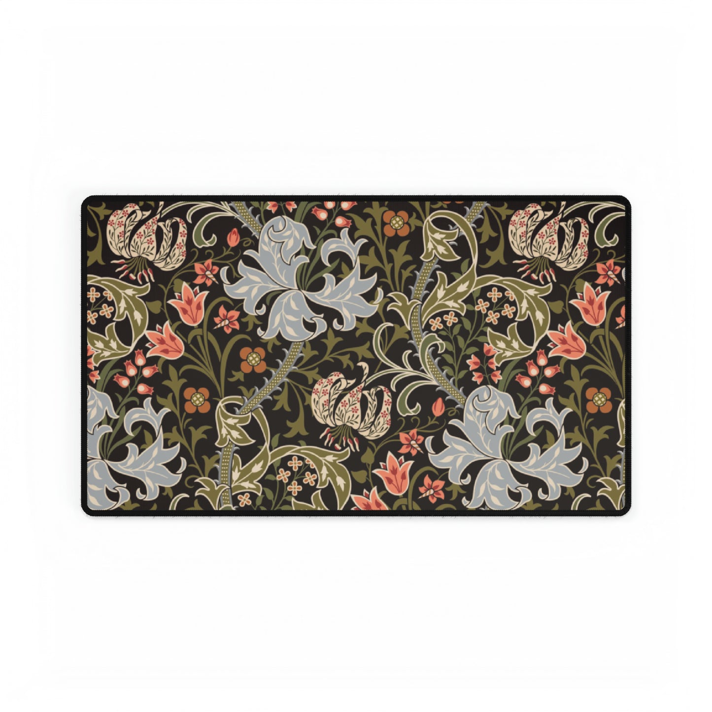 desk-mat-inspired-by-william-morris-golden-lily-collection-midnight-11