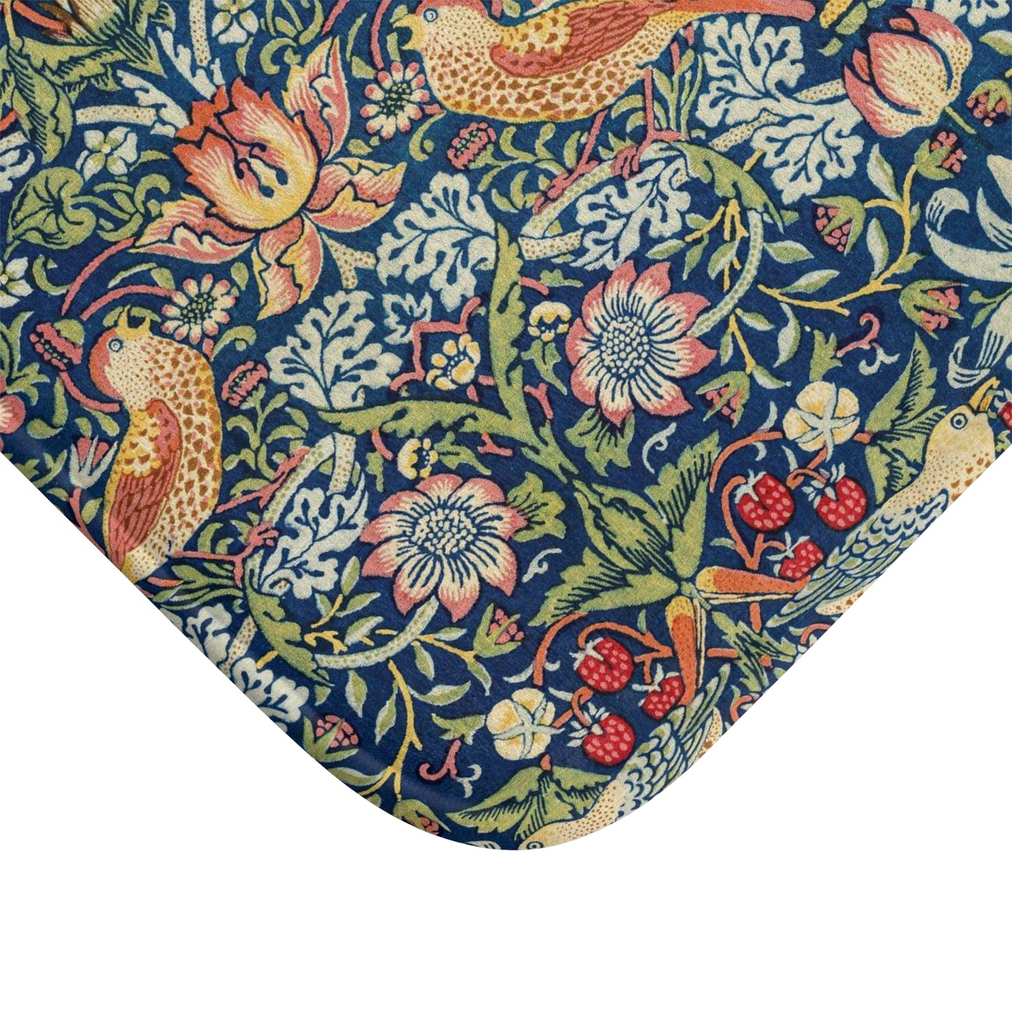 bath-mat-william-morris-strawberry-thief-indigo-4