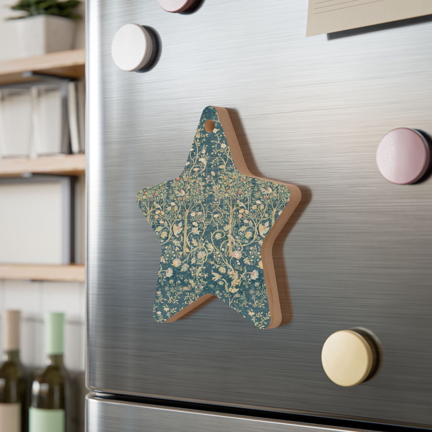 wooden-christmas-ornaments-by-william-morris-melsetter-collection-7