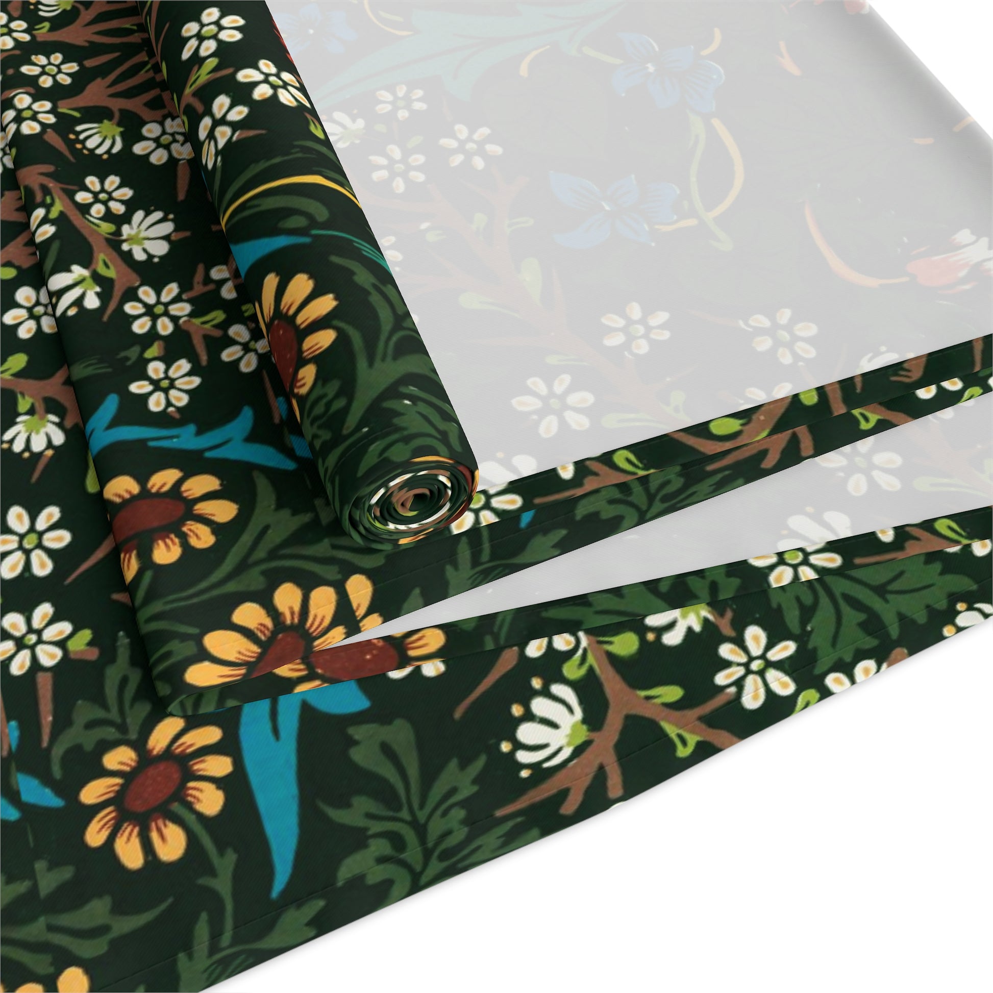 william-morris-co-table-runner-tulip-collection-willy-morris-20