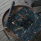 gift-wrapping-paper-by-william-morris-newill-collection-night-4