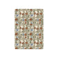 Playing Cards by William Morris - Trellis Collection