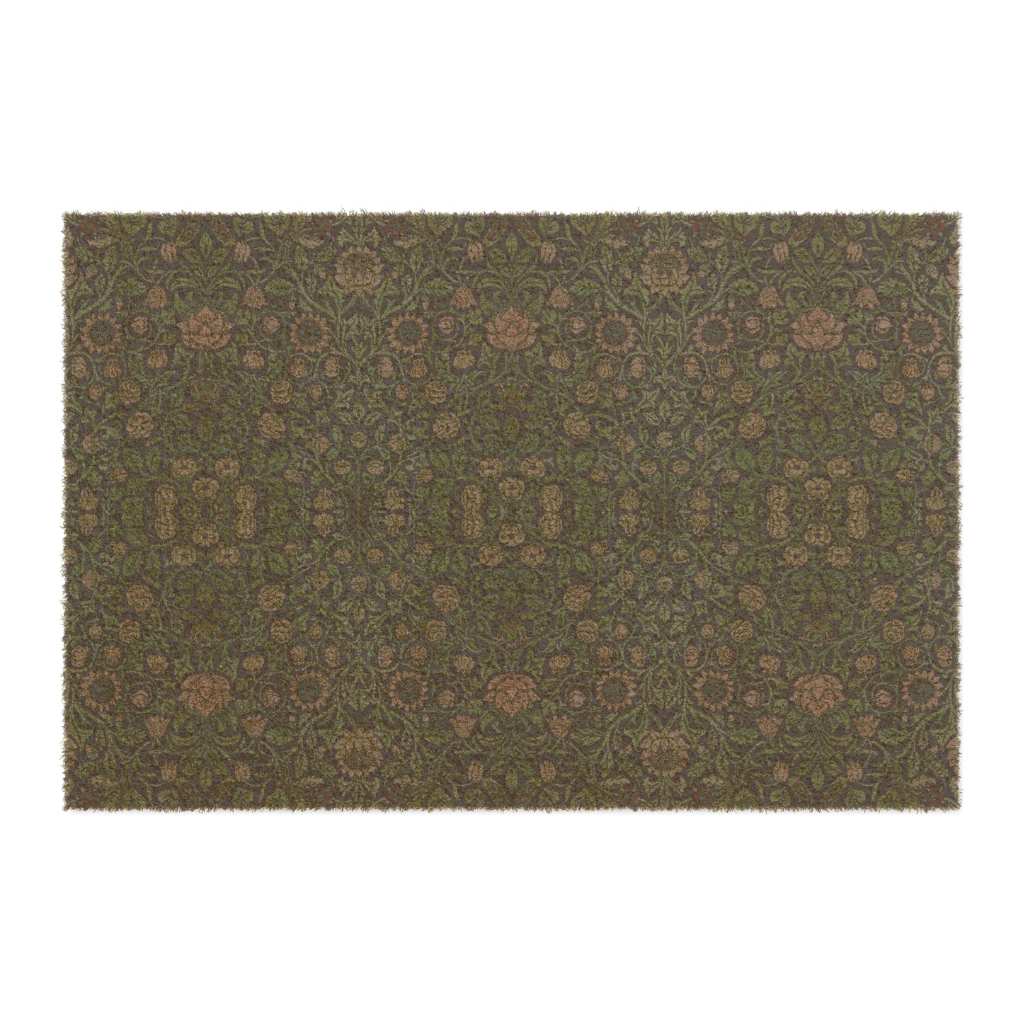 william-morris-co-coconut-coir-doormat-violet-and-columbine-collection-green-1