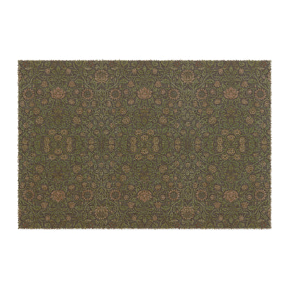 william-morris-co-coconut-coir-doormat-violet-and-columbine-collection-green-1