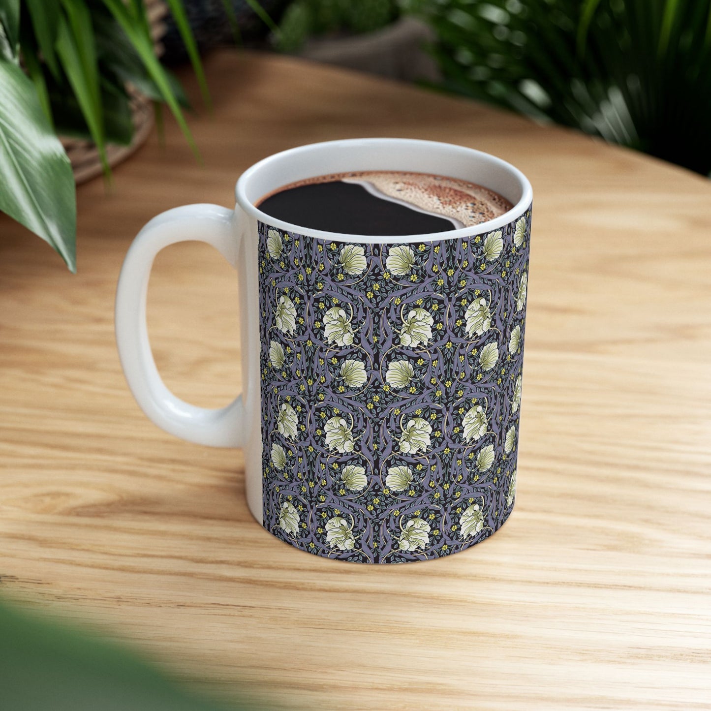 ceramic-mug-william-morris-pimpernel-collection-lavender-11