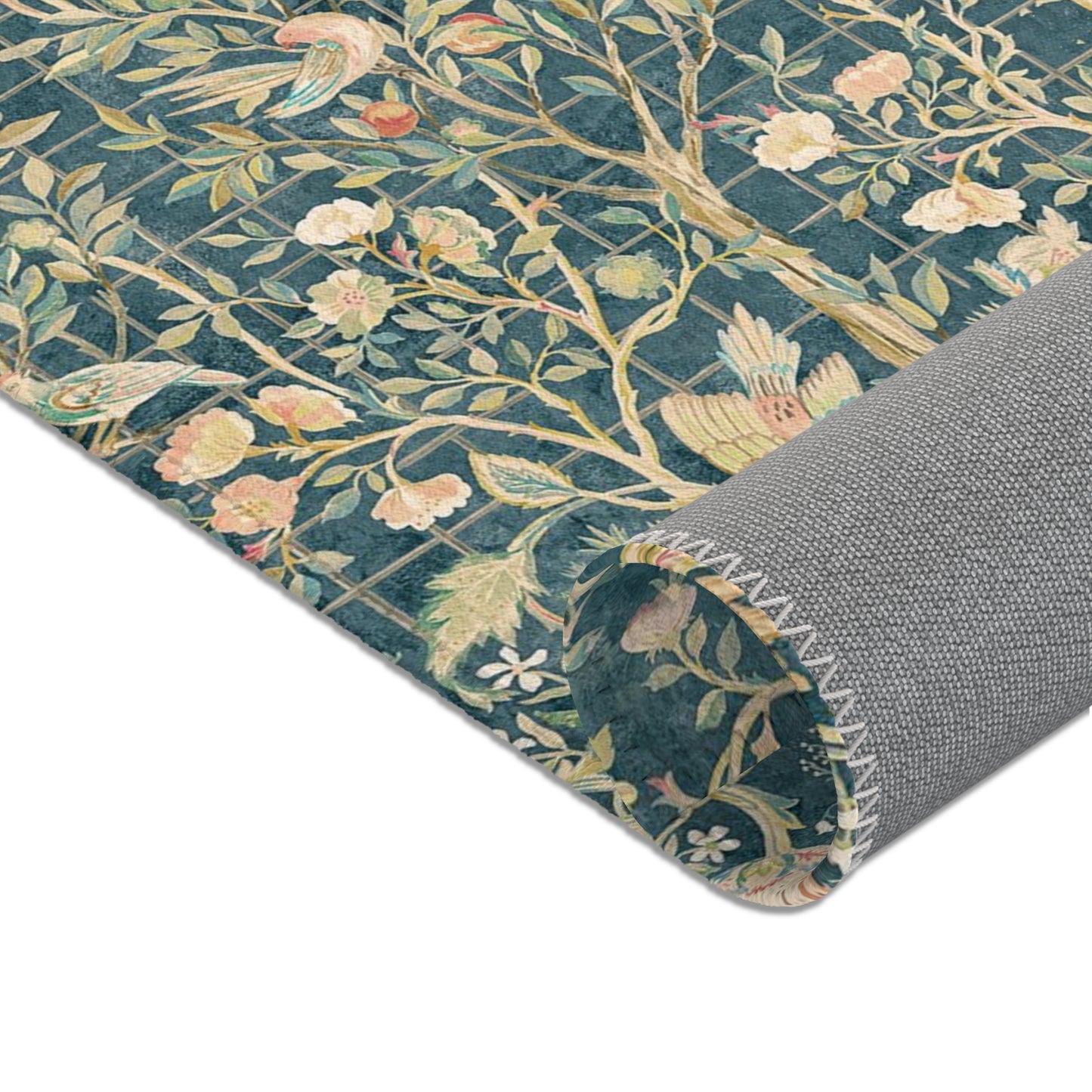 william-morris-co-area-rugs-melsetter-collection-15
