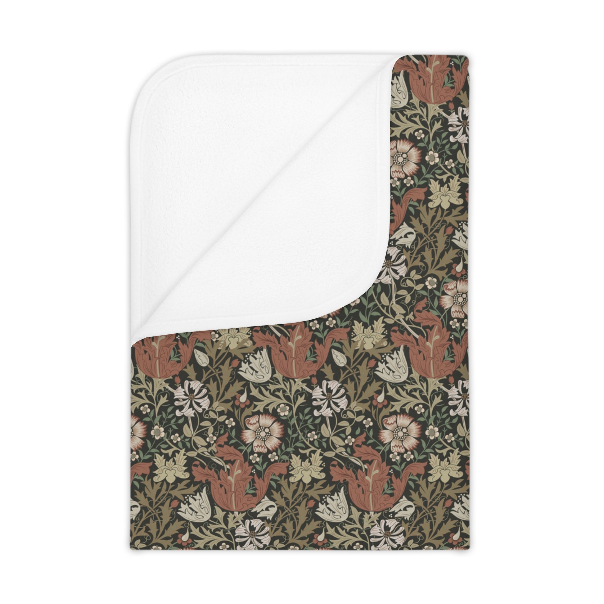 toddler-blanket-by-william-morris-compton-collection-moor-cottage-1
